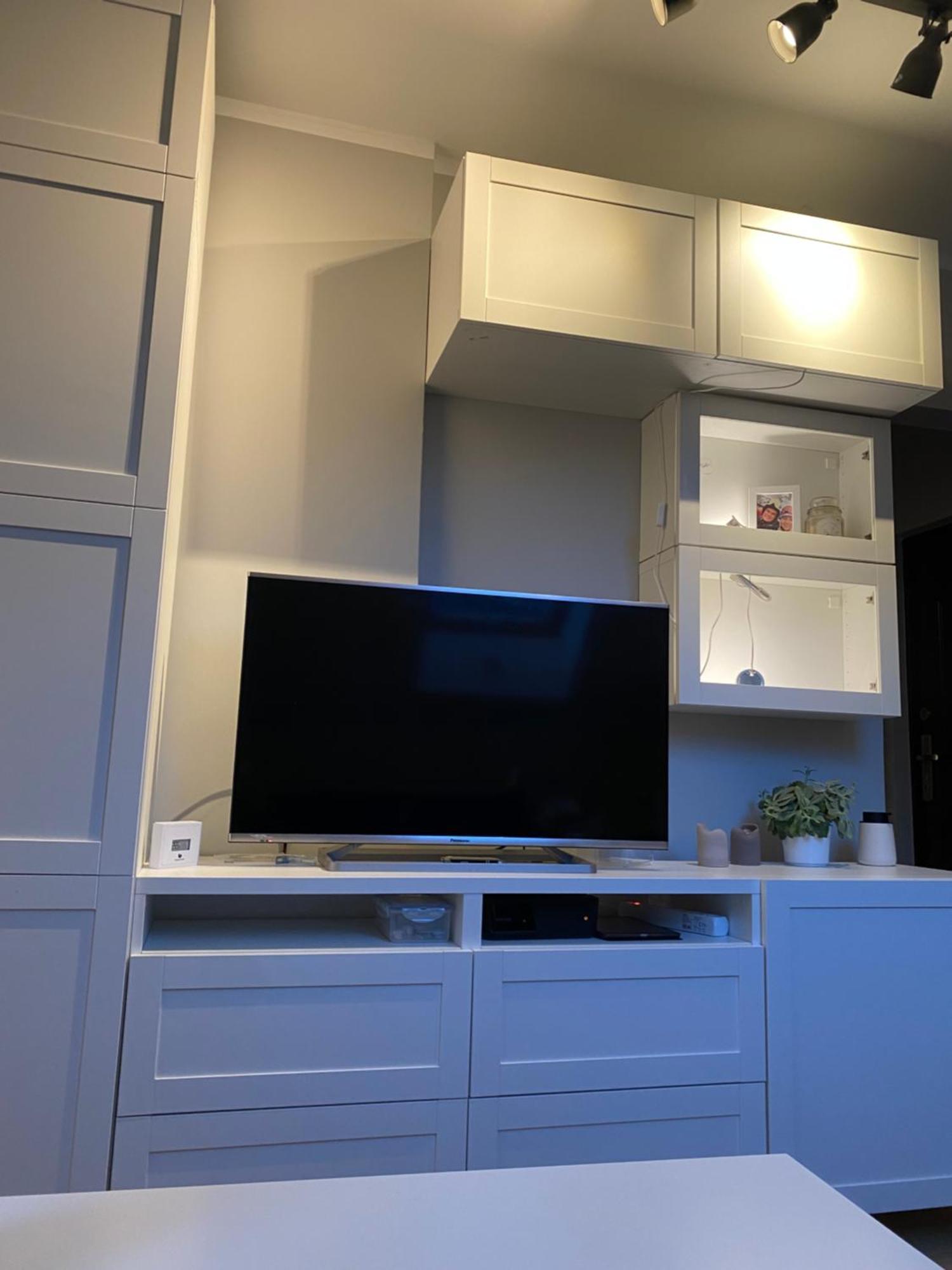 סופוט Moon Apartment מראה חיצוני תמונה